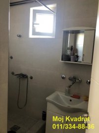 Nekretnina: Zemun, Retenzija - Ljubice Ković, 35m2