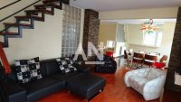 Nekretnina: Verovatno najlepši duplex na Zvezdari ID#55198