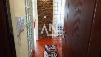 Nekretnina: Verovatno najlepši duplex na Zvezdari ID#55198
