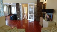 Nekretnina: Verovatno najlepši duplex na Zvezdari ID#55198