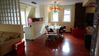 Nekretnina: Verovatno najlepši duplex na Zvezdari ID#55198