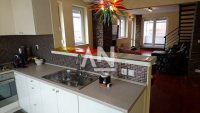 Nekretnina: Verovatno najlepši duplex na Zvezdari ID#55198