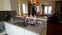 Verovatno najlepši duplex na Zvezdari ID#55198