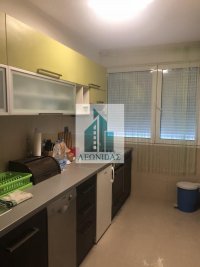 Nekretnina: 2.5 stan pored Medicinskog fakulteta u Nišu