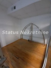 Nekretnina: Lokal-Centar