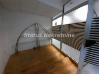 Nekretnina: Lokal-Centar