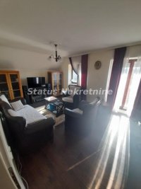 Nekretnina: Futog-Uknjižena Spratna Porodična kuća 160 m2 na Idealnoj Lokaciji-065/385 8880
