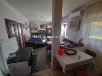 Nekretnina: Futog-Uknjižena Spratna Porodična kuća 160 m2 na Idealnoj Lokaciji-065/385 8880