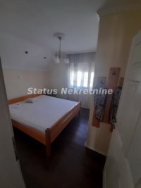 Nekretnina: Futog-Uknjižena Spratna Porodična kuća 160 m2 na Idealnoj Lokaciji-065/385 8880