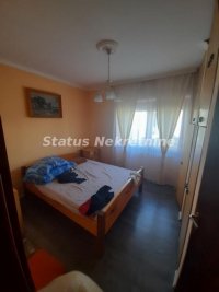 Nekretnina: Futog-Uknjižena Spratna Porodična kuća 160 m2 na Idealnoj Lokaciji-065/385 8880