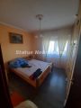 Futog-Uknjižena Spratna Porodična kuća 160 m2 na Idealnoj Lokaciji-065/385 8880