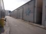 Magacin od 600m2 i kancelarijski prostor u Batajnici