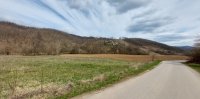 Nekretnina: Boljevac, Rtanj – Dobro polje 5ha 72a 77kvm ID#24710