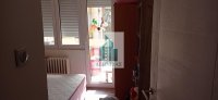 Nekretnina: 2.0 kod parka Svetog Save - renoviran- potpuno opremljen