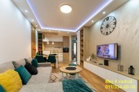 Nekretnina: Čajetina, Zlatibor - Bele vode, 43m2