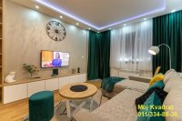 Nekretnina: Čajetina, Zlatibor - Bele vode, 43m2