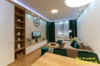 Nekretnina: Čajetina, Zlatibor - Bele vode, 43m2
