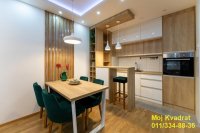 Nekretnina: Čajetina, Zlatibor - Bele vode, 43m2