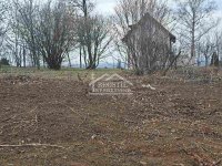 Nekretnina: Grocka - Brestovik - 56ari ID#20575