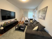 Nekretnina: Karaburma, Mirijevski bulevar, 57m2 ID#55252