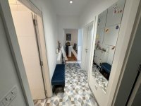 Nekretnina: Karaburma, Mirijevski bulevar, 57m2 ID#55252