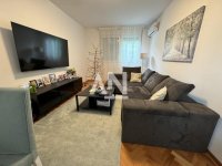 Nekretnina: Karaburma, Mirijevski bulevar, 57m2 ID#55252