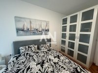 Nekretnina: Karaburma, Mirijevski bulevar, 57m2 ID#55252