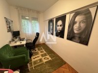 Nekretnina: Karaburma, Mirijevski bulevar, 57m2 ID#55252