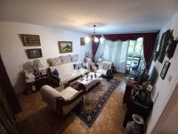 Nekretnina: Lion, Bulevar kralja Aleksandra, 90m2 ID#55241