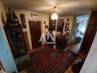 Nekretnina: Lion, Bulevar kralja Aleksandra, 90m2 ID#55241