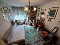 Nekretnina: Lion, Bulevar kralja Aleksandra, 90m2 ID#55241