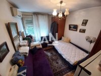 Nekretnina: Lion, Bulevar kralja Aleksandra, 90m2 ID#55241