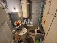 Nekretnina: Lion, Bulevar kralja Aleksandra, 90m2 ID#55241