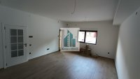 Nekretnina: 3.0 stan- Palilula- novogradnja
