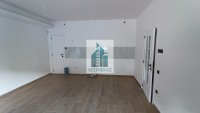 Nekretnina: 3.0 stan- Palilula- novogradnja