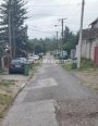 Futog-Ruševna kuća 50m2 na Placu 290 m2 na Top Lokaciji-065/385 8880
