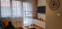 Nekretnina: Apartman na Zlatiboru u Titovoj Vili ID#6511