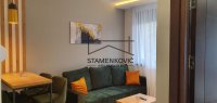 Nekretnina: Apartman na Zlatiboru u Titovoj Vili ID#6511