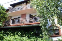 Nekretnina: Petrovaradin -Kuća na Extra lokaciji-065/3858-888
