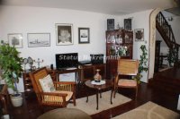 Nekretnina: Petrovaradin -Kuća na Extra lokaciji-065/3858-888