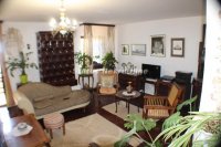 Nekretnina: Petrovaradin -Kuća na Extra lokaciji-065/3858-888