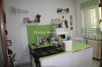 Nekretnina: Petrovaradin -Kuća na Extra lokaciji-065/3858-888