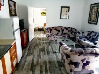 Nekretnina: Zemun - Novi grad - 3.0 ID#20590