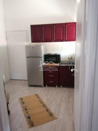 Nekretnina: Zemun - Novi grad - 3.0 ID#20590