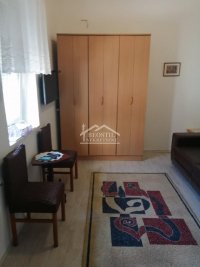 Nekretnina: Zemun - Novi grad - 3.0 ID#20590