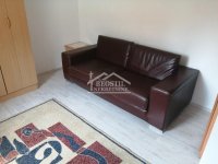 Nekretnina: Zemun - Novi grad - 3.0 ID#20590