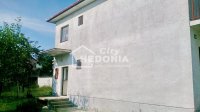Nekretnina: Kaluđerica, kuća, 5.0, 5 ari plac, garaža ID#9416