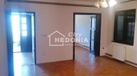 Nekretnina: Kaluđerica, kuća, 5.0, 5 ari plac, garaža ID#9416