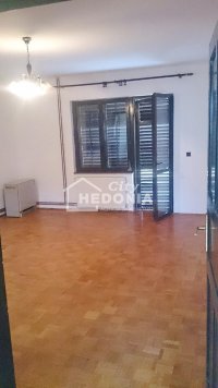 Nekretnina: Kaluđerica, kuća, 5.0, 5 ari plac, garaža ID#9416