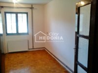 Nekretnina: Kaluđerica, kuća, 5.0, 5 ari plac, garaža ID#9416